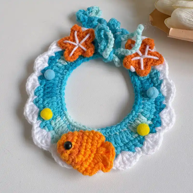 pet-collar-916-941- (2)